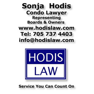 Sonja-Hodis-advertise