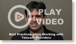 Best-Practices-when-Working-with-Telecom-Providers-web
