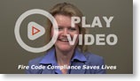 Fire-Code-Compliance-Saves-Lives-web