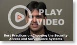 Best-Practices-on-Choosing-the-Security-Access-and-Surveillance-Systems-web